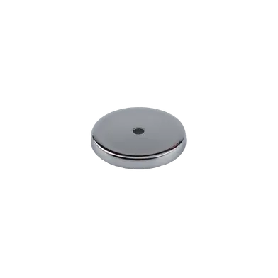 Limbricka Knox polerad