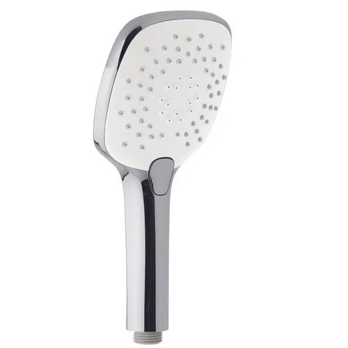 Handdusch Square S1 3f