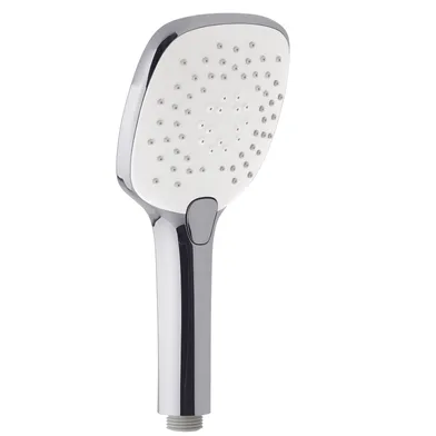 Handdusch Square S1 3f