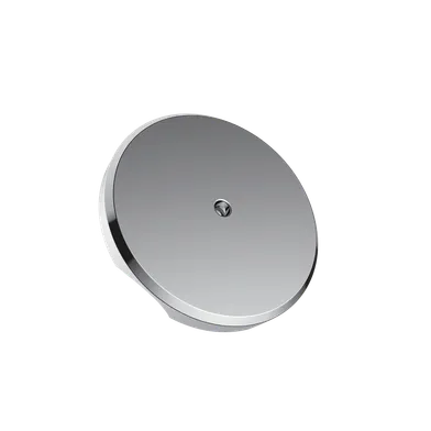 Fäste för duschset Vaska