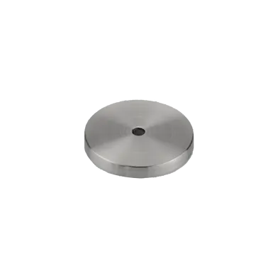 Limbr Knox spegel brf