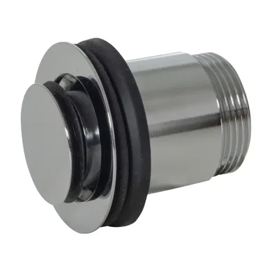 Popup rund mini easyclean