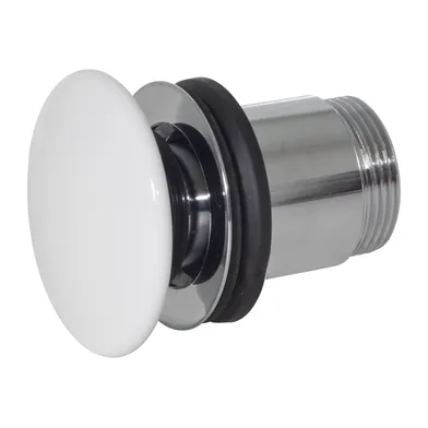 Popup keramik easyclean