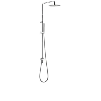 Takdusch Bello b1 kapbar