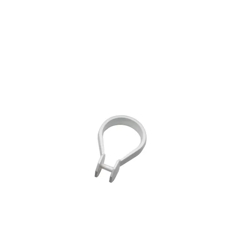 Draperiringar, 12-pack