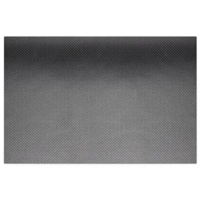 Antiglidmatta 60 kompakt till Luxor, Gabriella och Isella,