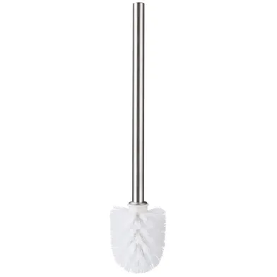 Utbytesborste Knox borstad rostfri stål