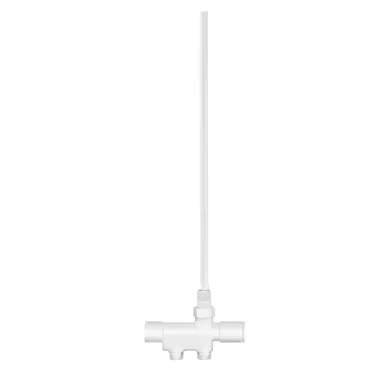 Reglerventil Picto vit 40 cc