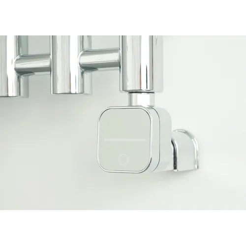 Elpatron Lusso tech dold krom