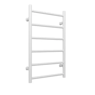 Handdukstork Divario 50x80 cm vit