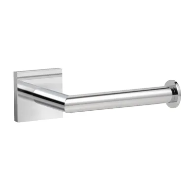 Reservpapphållare S-line 