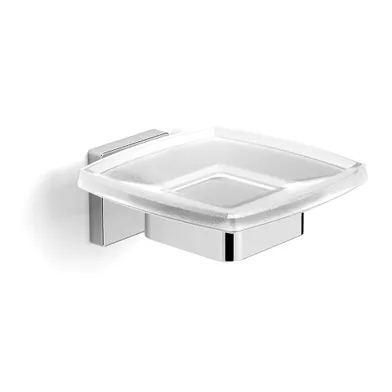 Tvålkopp S-line vägghängd