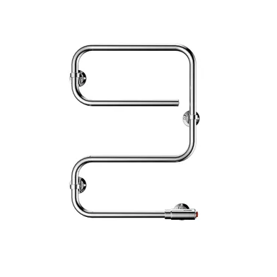 Eltork Ray s 50x65 vändbar