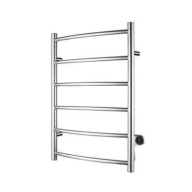 Eltork Ray rund 53x70