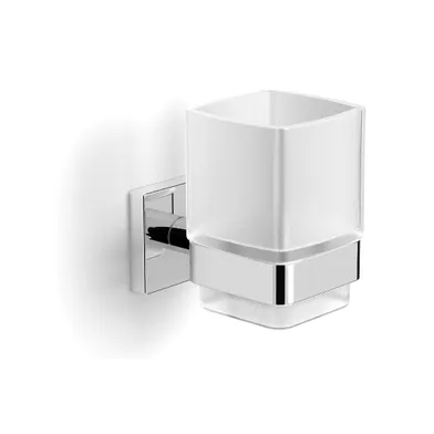 Tandborsthållare S-line 