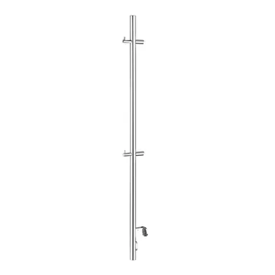 Eltork Ray pinne 140 cm