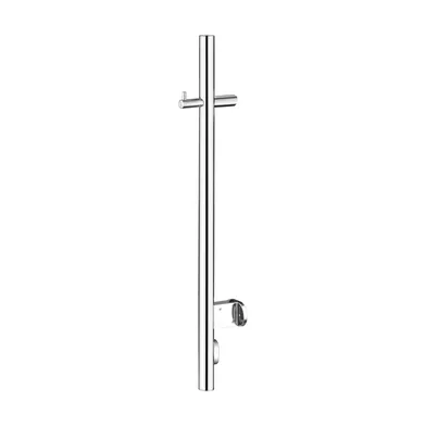 Eltork Ray pinne 80 cm