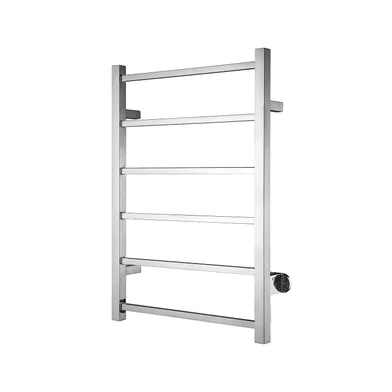 Eltork Ray fyrkant 53x70