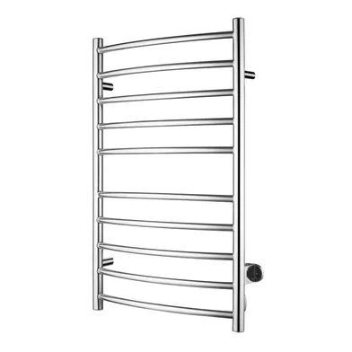 Eltork Ray rund 53x86 cm