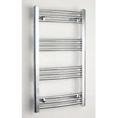 Handdukstork Scalda r 45x80 cm