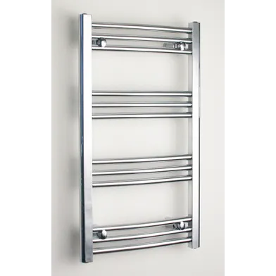 Handdukstork Scalda r 45x80 cm