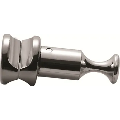 Handdukshängare Scalda krok