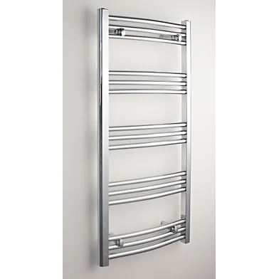 Handdukstork Scalda r 50x102 cm