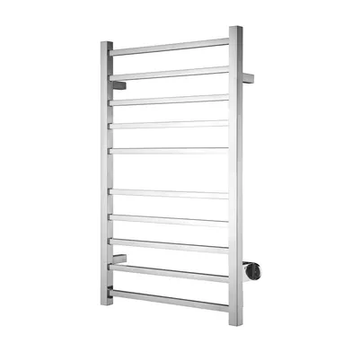 Eltork Ray fyrkant 53x86 cm