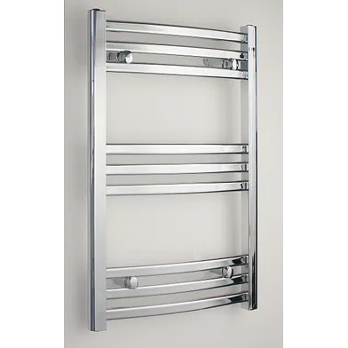 Handdukstork Scalda o 50x77 cm