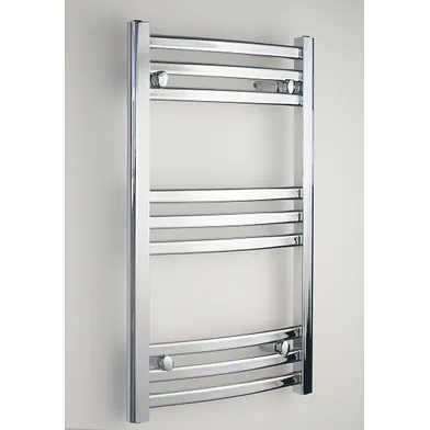 Handdukstork Scalda o 45x77 cm