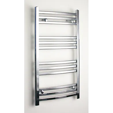 Handdukstork Scalda o 50x95 cm