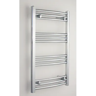 Handdukstork Scalda r 50x80 cm