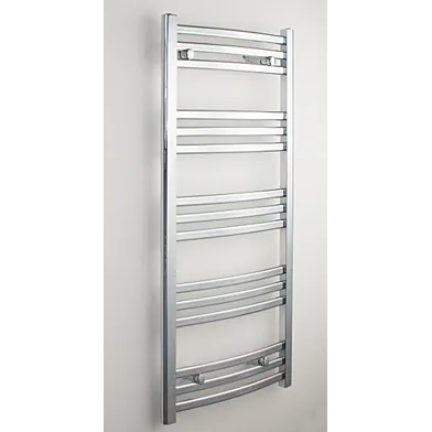 Handdukstork Scalda o 50x118 cm