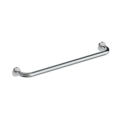 Badkarshandtag 600 mm rf