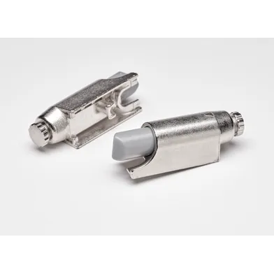 Dämpare softclose Basic spegelskåp par