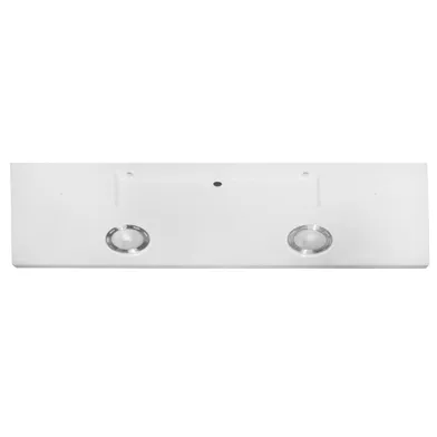 Belysningsramp Basic led