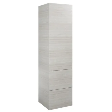 Högskåp Isella sand