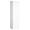 Högskåp Isella/Ella