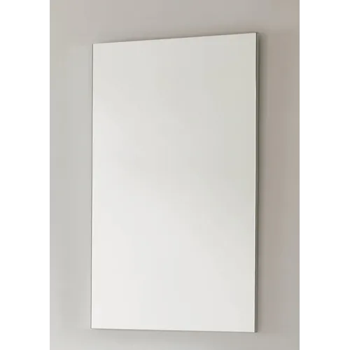 Spegel Isabella 40x70 cm