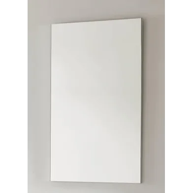 Spegel Isabella 40x70 cm