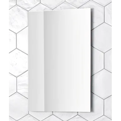 Spegel Milano 600x800 mm