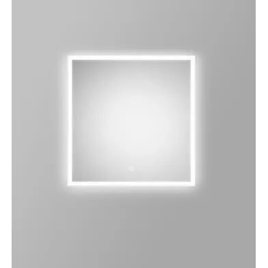 Spegel Bliss 1200x700 mm