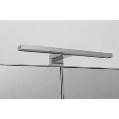 Belysningsramp Stella 300 mm