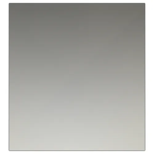 Spegel Basic 600 x 450 mm