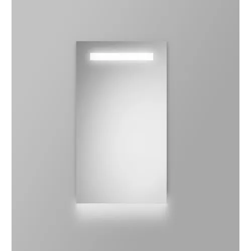 Spegel Alfa 600x800 mm