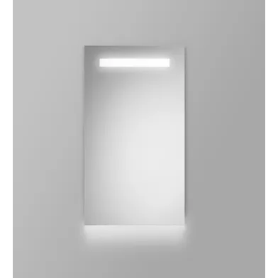 Spegel Alfa 600x800 mm