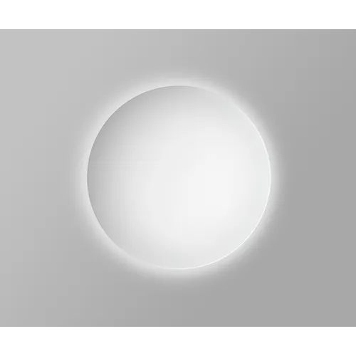 Spegel Beta 600 mm rund