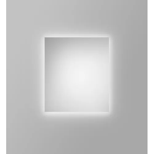 Spegel Beta 60x70 cm