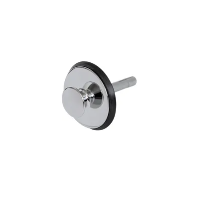 Plugg till vippluggventil