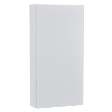 Väggskåp 35 Isella  grå